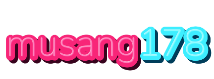 musang178 — logo kanal