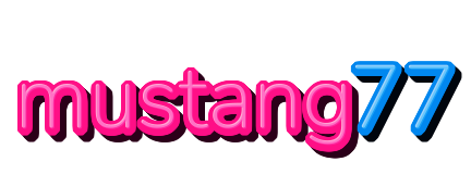 mustang77 — logo kanal