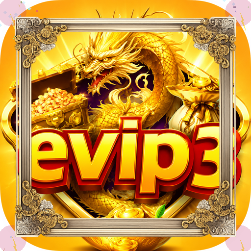 evip3 — mitra unggulan
