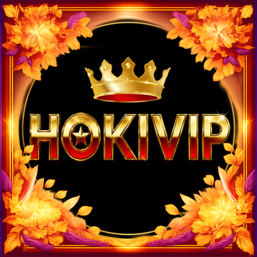 hokivip — mitra unggulan