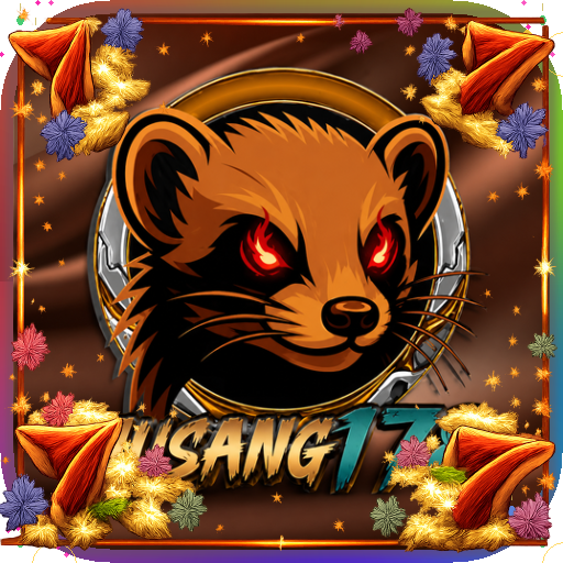 musang178 — galeri pratinjau Resmi APK